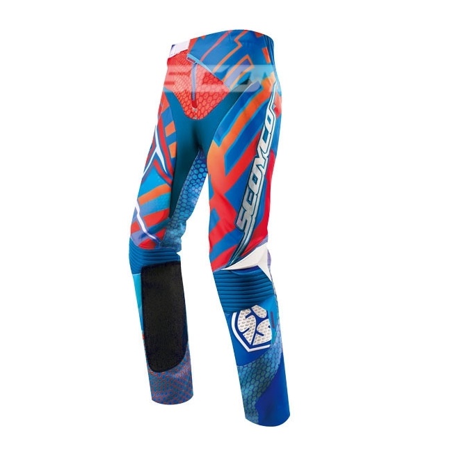 Scoyco P041 blue.jpg
